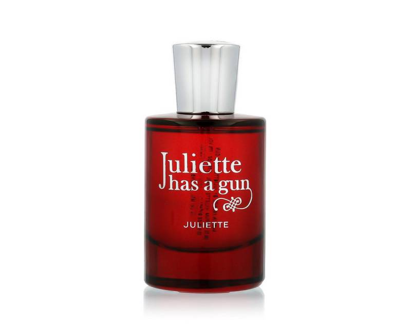 Juliette has a Gun Eau de Parfum Juliette von Juliette has a Gun
