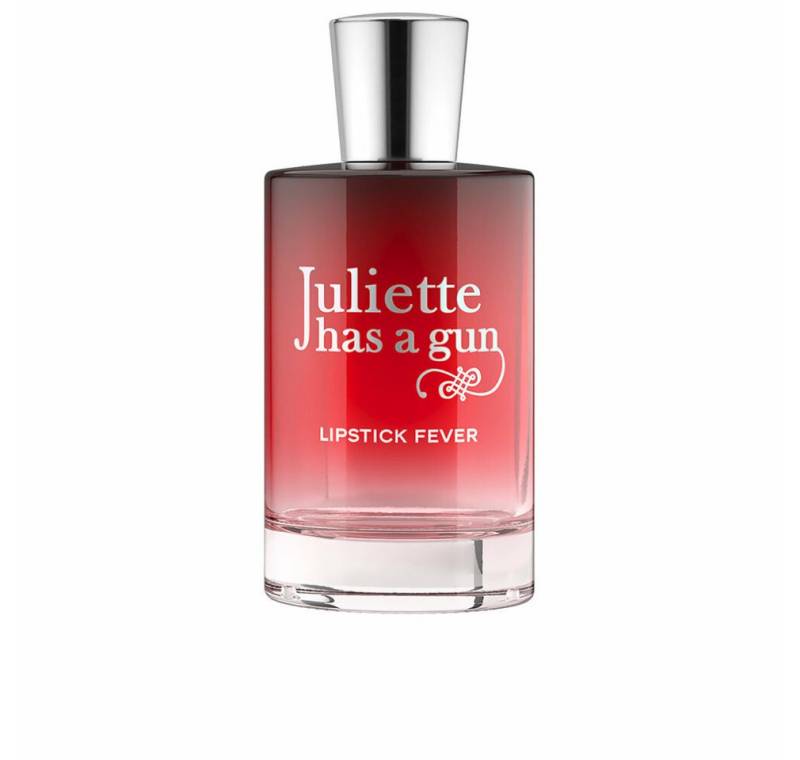Juliette has a Gun Eau de Parfum Lipstick Fever Eau De Parfum Spray 100ml von Juliette has a Gun