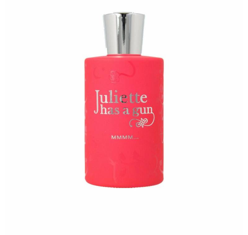 Juliette has a Gun Eau de Parfum MMMM Eau De Parfum Spray 100ml von Juliette has a Gun