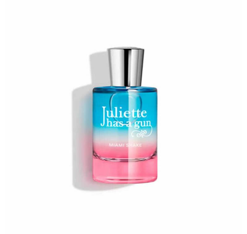 Juliette has a Gun Eau de Parfum Miami Shake Eau De Parfum Spray 100ml von Juliette has a Gun