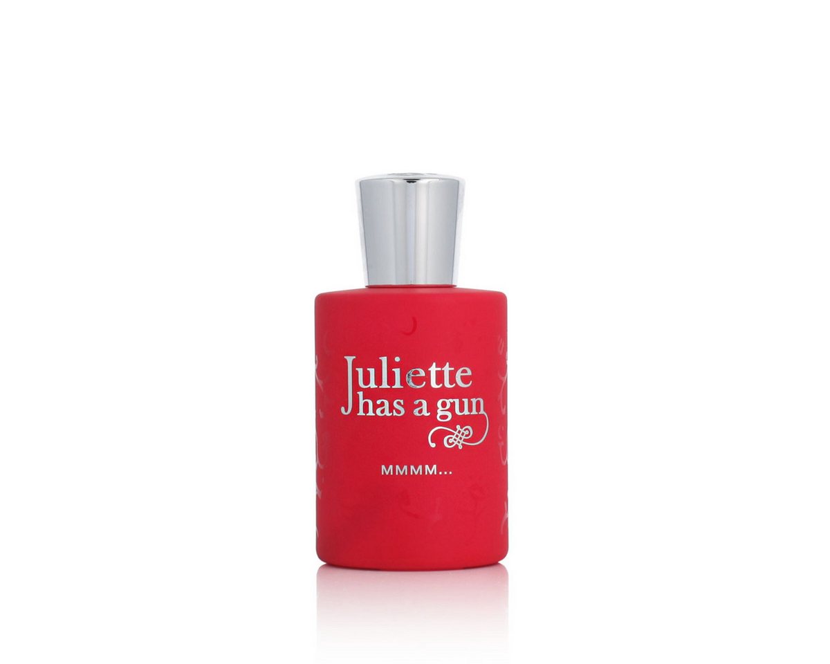 Juliette has a Gun Eau de Parfum Mmmm... von Juliette has a Gun