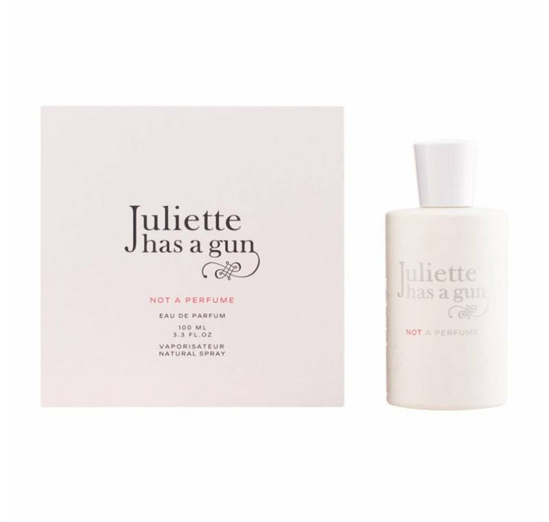 Juliette has a Gun Eau de Parfum Not a Perfume Eau de Parfum 100ml von Juliette has a Gun
