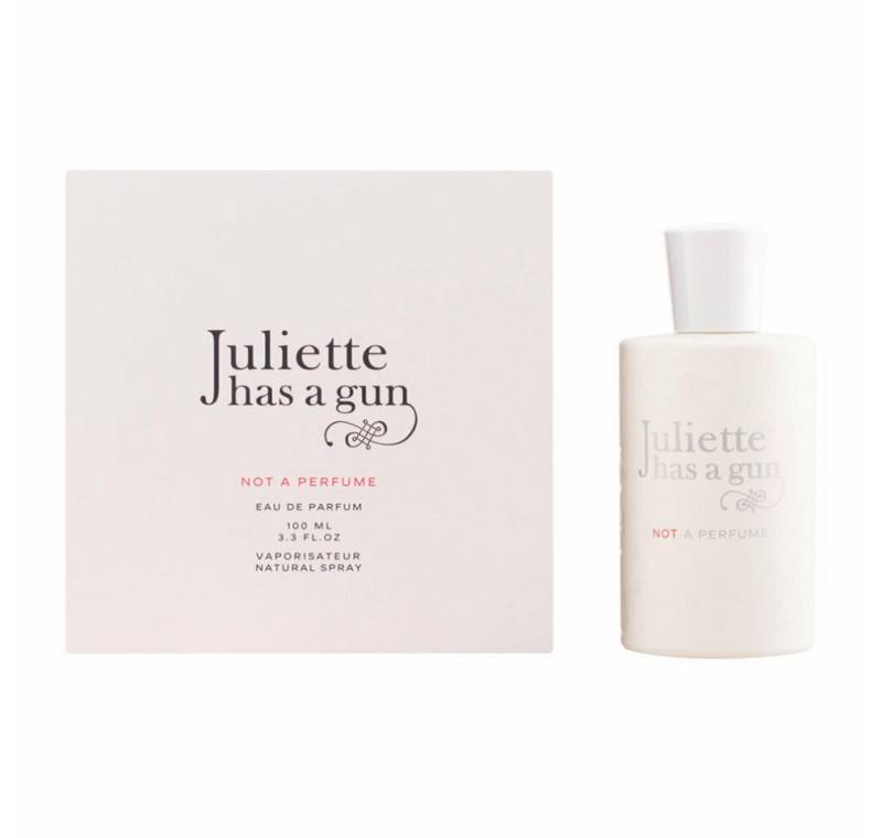 Juliette has a Gun Eau de Parfum Not a Perfume Eau de Parfum 100ml von Juliette has a Gun