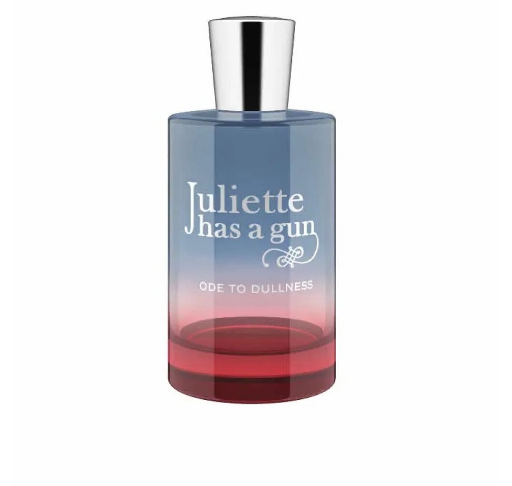 Juliette has a Gun Eau de Parfum ODE TO DULLNESS edp vapo 100 ml von Juliette has a Gun