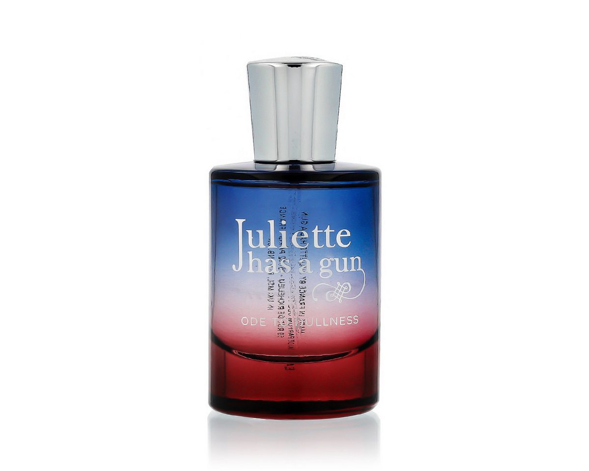 Juliette has a Gun Eau de Parfum Ode To Dullness von Juliette has a Gun