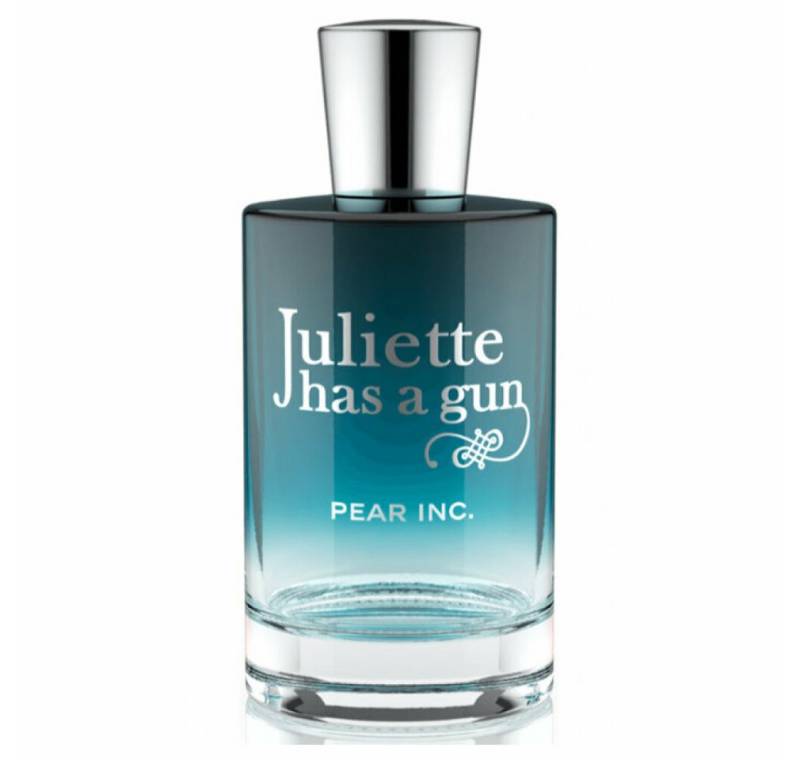 Juliette has a Gun Eau de Parfum Pear Inc. Eau De Parfum Spray 100ml von Juliette has a Gun