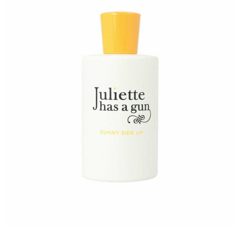 Juliette has a Gun Eau de Parfum Sunny Side Up Eau De Parfum Spray 100ml von Juliette has a Gun