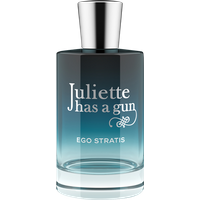 Juliette has a Gun Ego Stratis EdP Nat. Spray von Juliette has a Gun