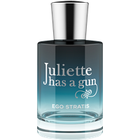 Juliette has a Gun Ego Stratis EdP Nat. Spray von Juliette has a Gun