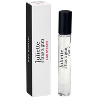 Juliette has a Gun Ego Stratis EdP Nat. Spray Travelsize von Juliette has a Gun
