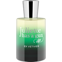 Juliette has a Gun Ex Vetiver EdP Nat. Spray von Juliette has a Gun