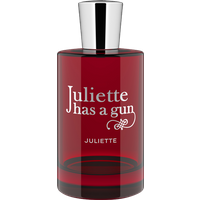 Juliette has a Gun Juliette EdP Nat. Spray von Juliette has a Gun