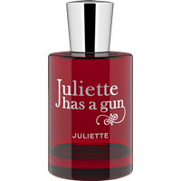 Juliette has a Gun Juliette EdP Nat. Spray von Juliette has a Gun