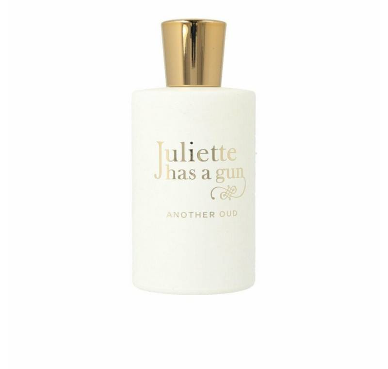Juliette has a Gun Körperpflegeduft Another Oud Eau De Parfum 100ml von Juliette has a Gun