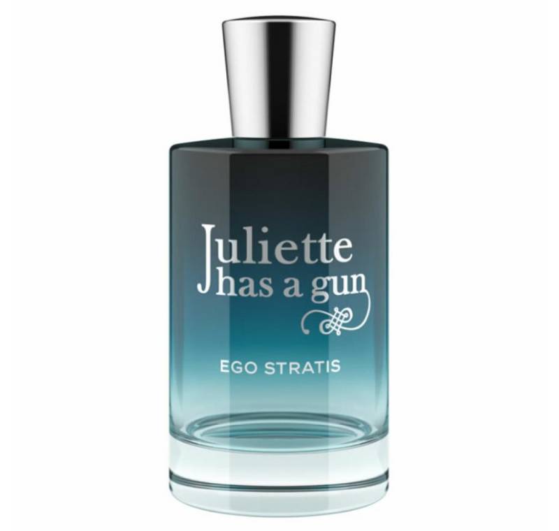 Juliette has a Gun Körperpflegeduft Ego Stratis Eau De Parfum Spray 100ml von Juliette has a Gun