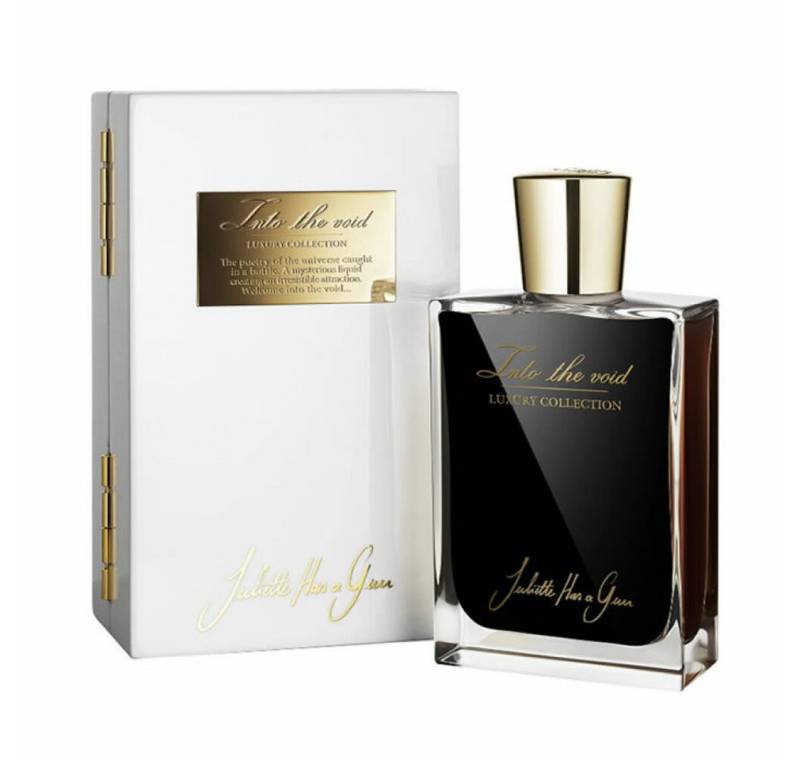 Juliette has a Gun Körperpflegeduft Into The Void Edp Spray von Juliette has a Gun