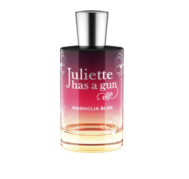 Juliette has a Gun Körperpflegeduft Magnolia Bliss Eau de Parfum Spray 100ml von Juliette has a Gun