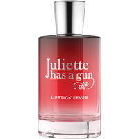 Juliette has a Gun Lipstick Fever EdP Nat. Spray von Juliette has a Gun