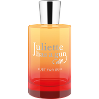 Juliette has a Gun Lust for Sun EdP Nat. Spray von Juliette has a Gun