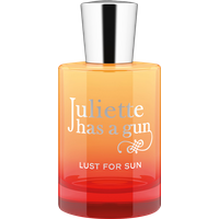 Juliette has a Gun Lust for Sun EdP Nat. Spray von Juliette has a Gun