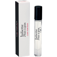 Juliette has a Gun Lust for Sun EdP Nat. Spray Travelsize von Juliette has a Gun