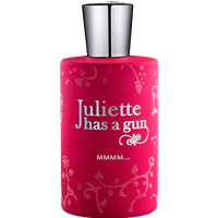 Juliette has a Gun MMMM... EdP Nat. Spray Juliette has a Gun MMMM... EdP Nat. Spray von Juliette has a Gun