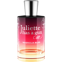Juliette has a Gun Magnolia Bliss EdP Nat. Spray von Juliette has a Gun