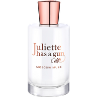 Juliette has a Gun Moscow Mule EdP Nat. Spray von Juliette has a Gun