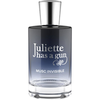 Juliette has a Gun Musc Invisible EdP Nat. Spray Juliette has a Gun Musc Invisible EdP Nat. Spray von Juliette has a Gun