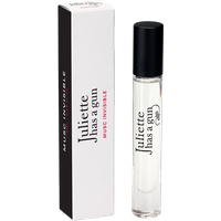 Juliette has a Gun Musc Invisible EdP Nat. Spray Travelsize Juliette has a Gun Musc Invisible EdP Nat. Spray Travelsize von Juliette has a Gun