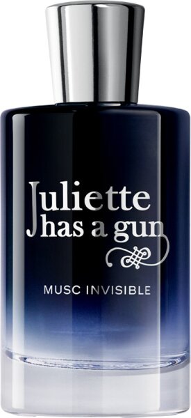 Juliette has a Gun Musc Invisible Eau de Parfum (EdP) 100 ml von Juliette has a Gun
