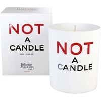 Juliette has a Gun Not A Collection Not A Candle Duftkerze von Juliette has a Gun