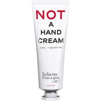 Juliette has a Gun Not A Collection Not A Hand Cream Handcreme von Juliette has a Gun