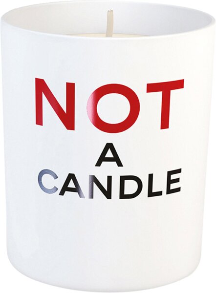 Juliette has a Gun Not a Candle 180 g von Juliette has a Gun