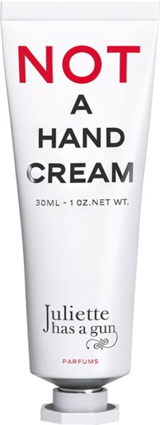 Juliette has a Gun Not a Hand Cream 30 ml Juliette has a Gun Not a Hand Cream 30 ml von Juliette has a Gun