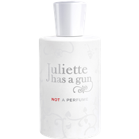 Juliette has a Gun Not a Perfume EdP Nat. Spray von Juliette has a Gun
