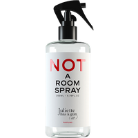 Juliette has a Gun Not a Room Spray von Juliette has a Gun