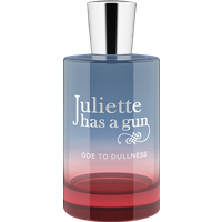 Juliette has a Gun Ode to Dullness EdP Nat. Spray von Juliette has a Gun