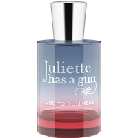 Juliette has a Gun Ode to Dullness EdP Nat. Spray Juliette has a Gun Ode to Dullness EdP Nat. Spray von Juliette has a Gun