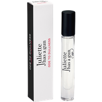 Juliette has a Gun Ode to Dullness EdP Nat. Spray von Juliette has a Gun