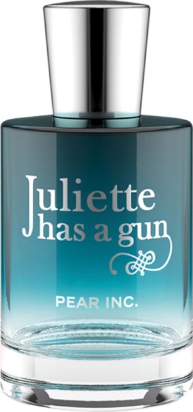Juliette has a Gun Pear Inc Eau de Parfum (EdP) 50 ml von Juliette has a Gun