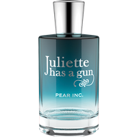 Juliette has a Gun Pear Inc. EdP Nat. Spray von Juliette has a Gun