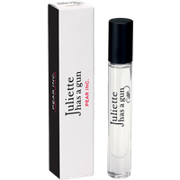 Juliette has a Gun Pear Inc. EdP Nat. Spray Travelsize von Juliette has a Gun
