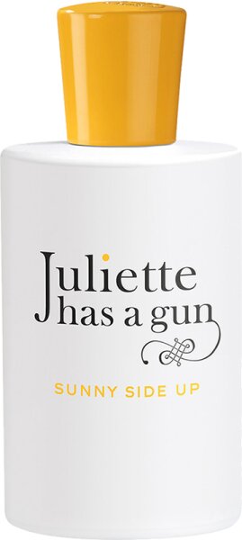 Juliette has a Gun Sunny Side Up Eau de Parfum (EdP) 50 ml von Juliette has a Gun