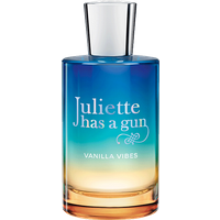 Juliette has a Gun Vanilla Vibes EdP Nat. Spray Juliette has a Gun Vanilla Vibes EdP Nat. Spray von Juliette has a Gun