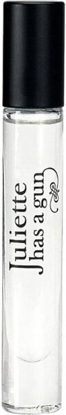 Juliette has a Gun Vanilla Vibes Eau de Parfum (EdP) 7,5 ml von Juliette has a Gun