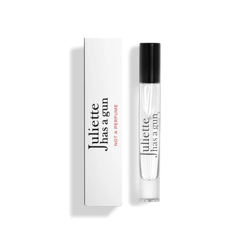 JULIETTE HAS A GUN Not A Perfume Eau De Parfum 5 ml von Juliette has a gun