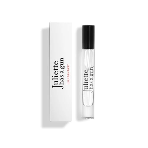 Juliette Has A Gun Lili Fantasy Eau de Parfum 7,5 ml von Juliette has a gun