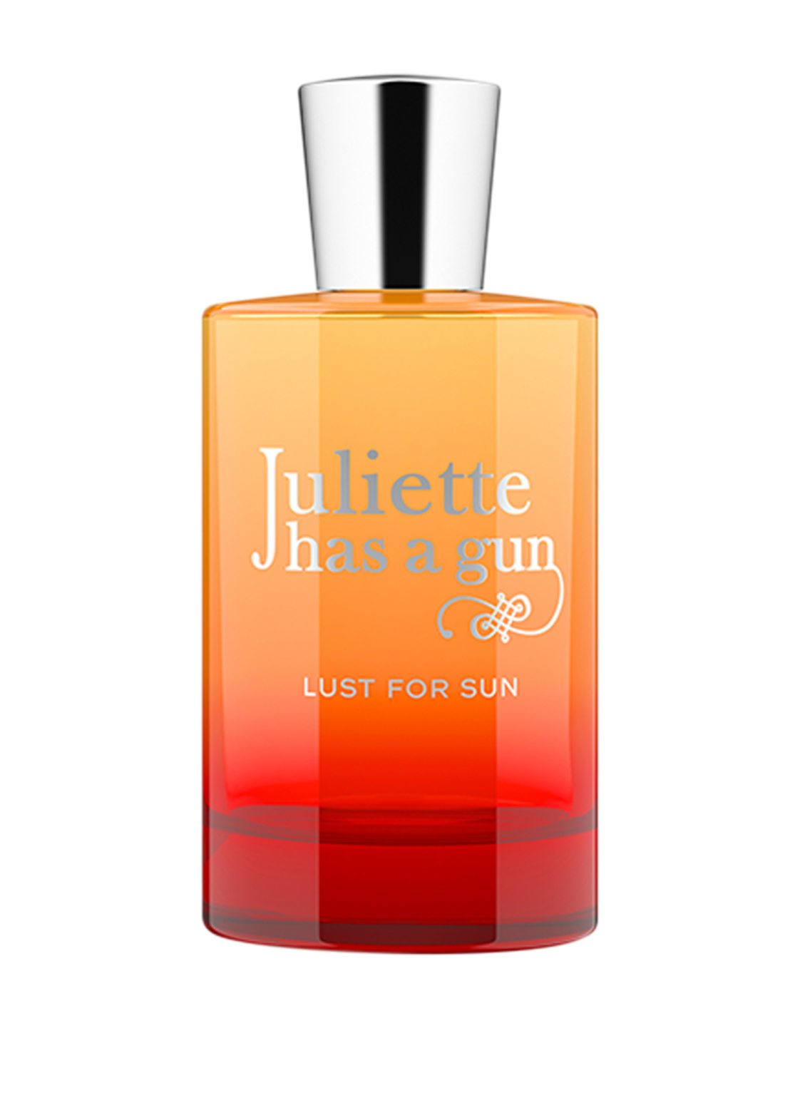 Juliette Has A Gun Lust For Sun Eau de Parfum 100 ml von Juliette has a gun
