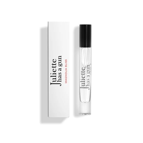 Juliette Has A Gun Magnolia Bliss von Juliette has a gun